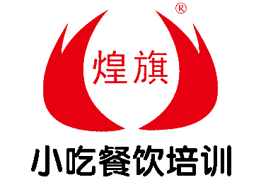 質(zhì)感涂料加盟的基本施工工藝并不復(fù)雜