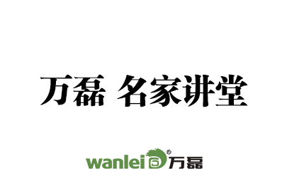 萬(wàn)磊 清彩泥（肌理） 施工視頻